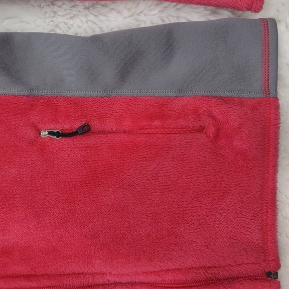 PATAGONIA JACKET. - Picture 4 of 16